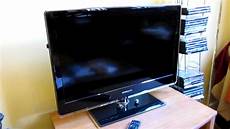 Hannspree Lcd Tv by Hannspree 32 Quot Hdtv Sv32amub 720p Led Product Review Hannspree Lcd Tv