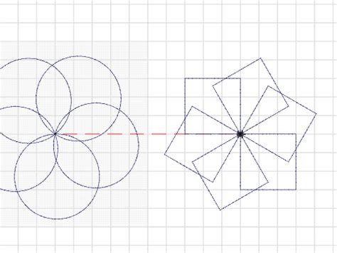 loop lab / TurtleStitch - Coded Embroidery