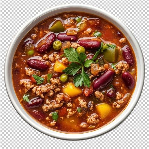 Page 6 | Frijoles charros PSD, High Quality Free PSD Templates for ...