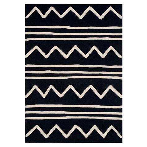 Luxury Wool Handtufted Oren Pattern Carpet by HummingHaus – The Living ...
