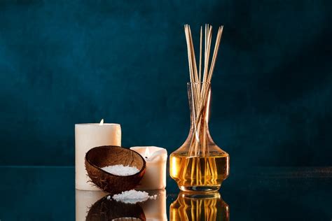 Image result for Oil Diffuser Sticks
