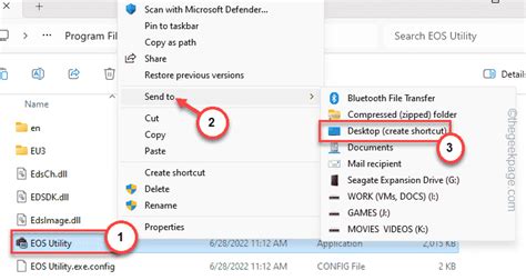 Image result for Utility EOS Snap Camera
