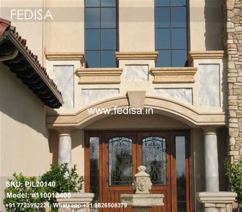 Aisc Column Plumbness Tolerance House Pillar Colour Design False Pillar ...