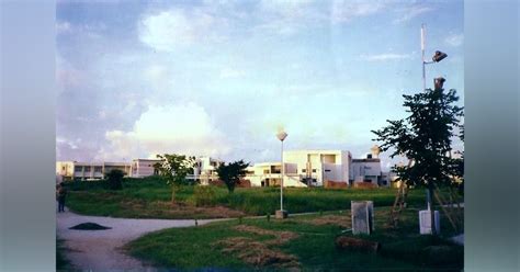 Satyajit Ray Film and Television Institute | LBB