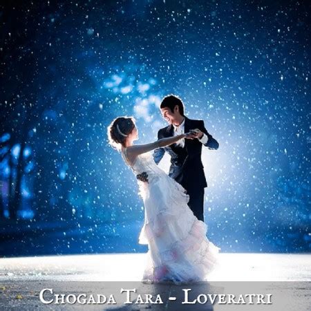 Romantic Couple Dance Songs For Sangeet & Wedding Night