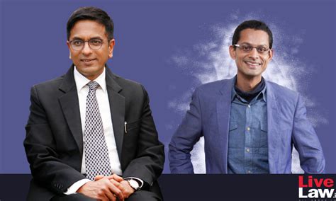 Prof. Shamnad Basheer Influenced Cause Of Many people’s Lives, Was A ...