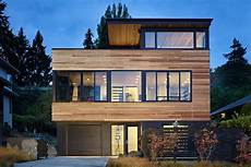 Contemporary Japanese Architecture by Contemporary Japanese Architecture Style Characteristics Contemporary Japanese Architecture