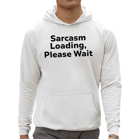 Image result for Sarcasm Loading Please Wait