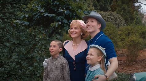 Stranger Things Season 4: Sneak Peek Inside the Creel House