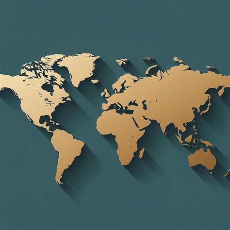 Flag of the World United State Map 的图像结果