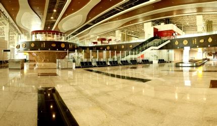 Buildings | NCC