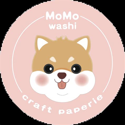 Products list direct from CN