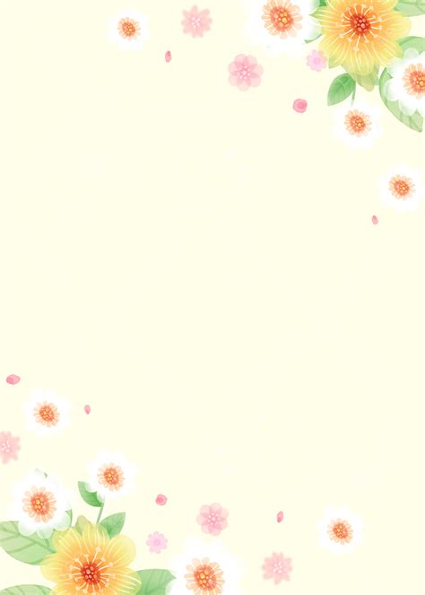 Rezultat imagine pentru Spring Cartoon