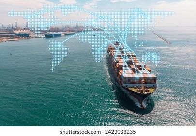 India Trade Alert: New EU Carbon Rules, UK FTA Final Lap & Digital ...