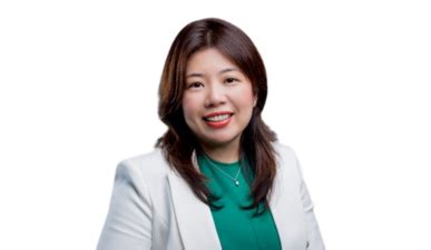 Takeda Summer Internship Program