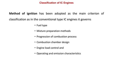 Image result for Compression Ignition Diesel Engine Example