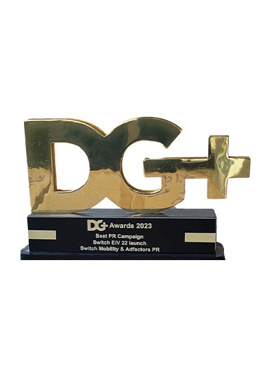 Switch Mobility | Electric Buses