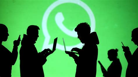 Can You Use Whatsapp Without Sim