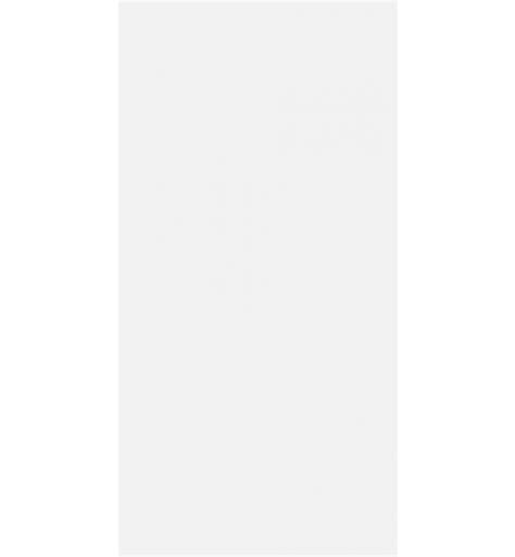 Image result for White Work Embroidery Pattern