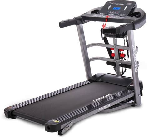 Treadmills - Buy Treadmills Online At Best Prices In India | Flipkart.com