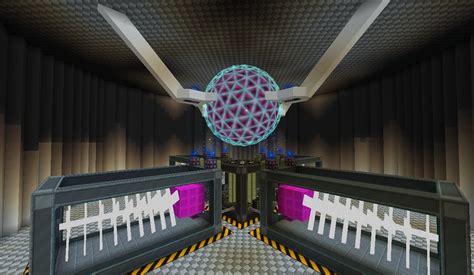 Image result for FTB Infinity Evolved Bases