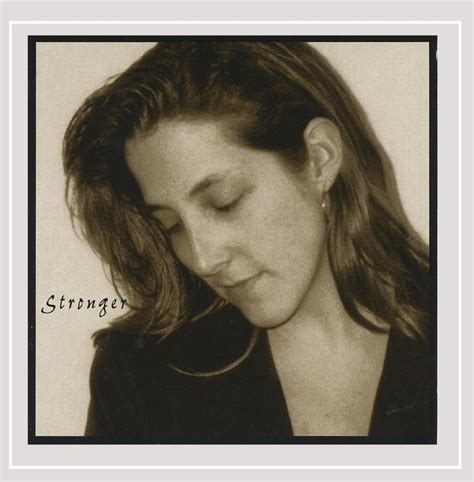 Buy Stronger Online at Low Prices in India | Amazon Music Store - Amazon.in