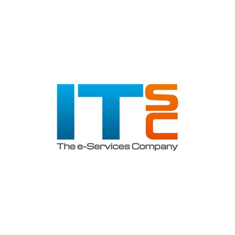 Image result for ISC ITSC Logo