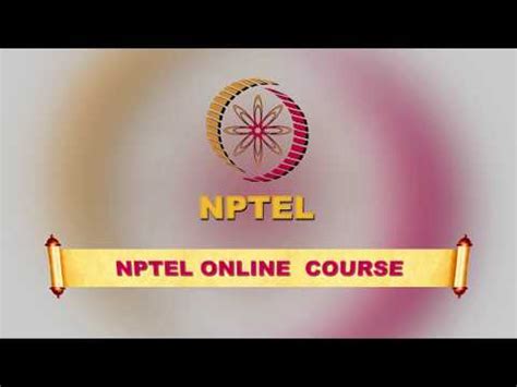 Principle Ideal Domain Video Lecture - Mathematics Optional Notes for UPSC