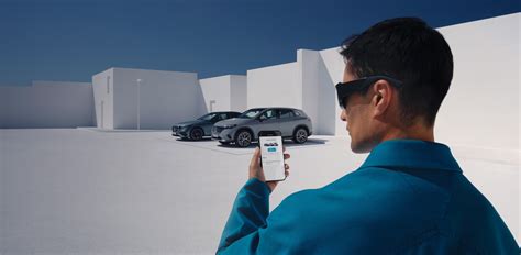 Image result for Mercedessource Store