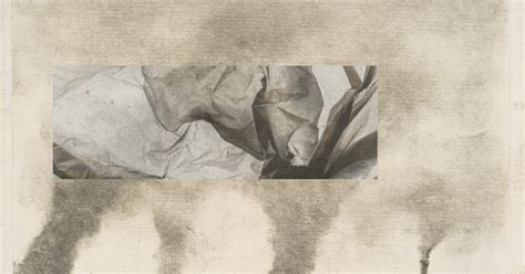 Pollution Regulation in India | Economic and Political Weekly