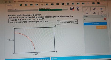 Image result for MathsWatch Question 18426 Answer