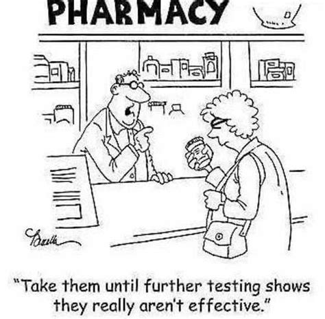 Image result for Medication Error Meme