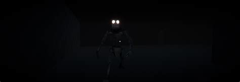 Image result for JavaScript Cursed Code