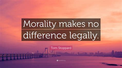 Morality Is a Lie Quote 的图像结果