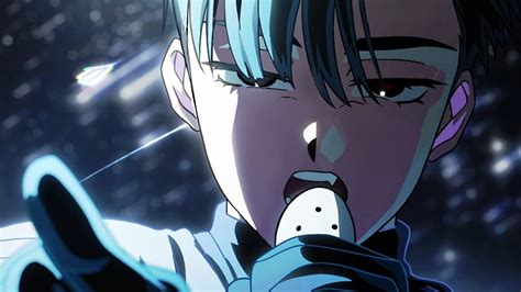 Image result for Alien On Stage