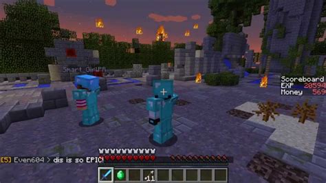 Free Minecraft Java Cracked 2022 的图像结果