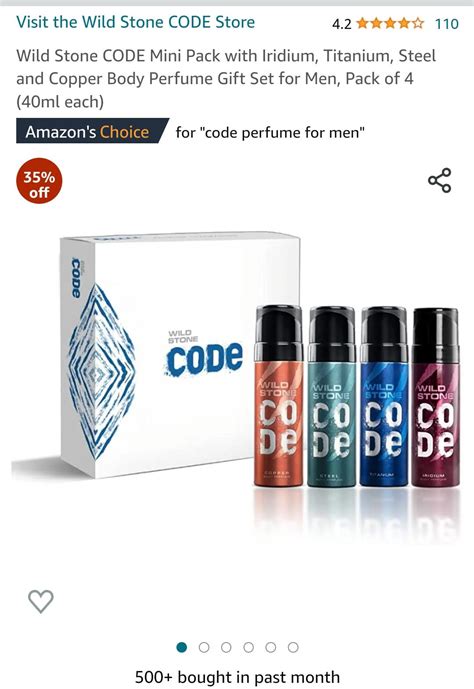 Image result for Mini Code Location