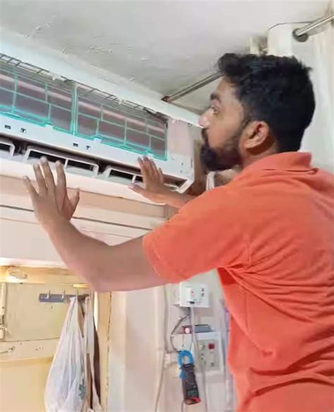 Best AC Repair in Siliguri | Faster Refrigeration