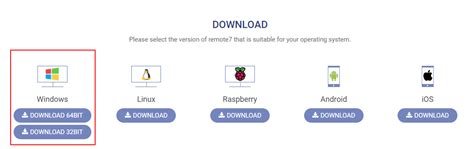 Image result for Remote Install Software Windows 7