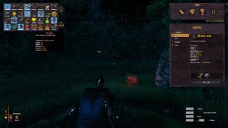 Image result for Valheim Beginners Guide