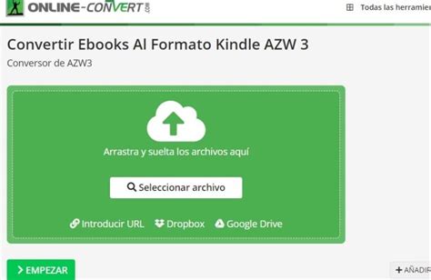 Image result for Kindle File Types