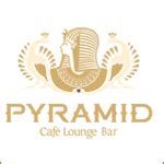 Our Clients | Tensile Structure