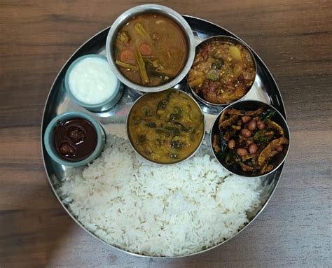 KK Home Foods - Cloud Kitchen, Maddilapalem, Vizag | Zomato