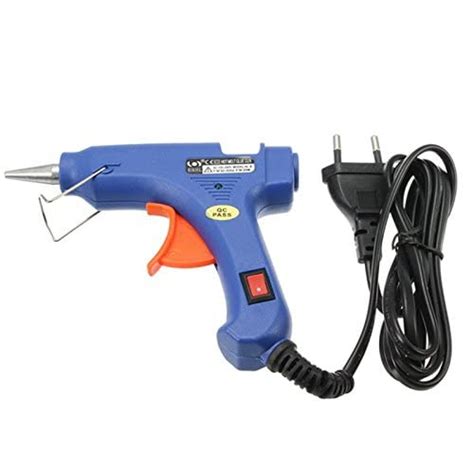 Buy WorldCare® High Temp Heater 110-230V 20W Switch-Type Glue (Imported ...