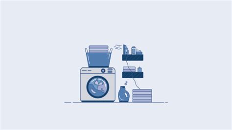 Washing Machine Not Spinning Properly 的图像结果