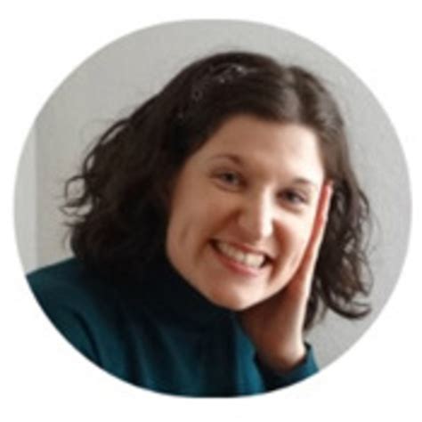 LACLASEDEELE Teaching Resources | Teachers Pay Teachers