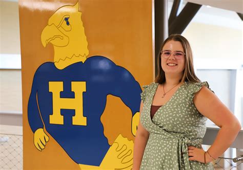 Hutchinson Middle School