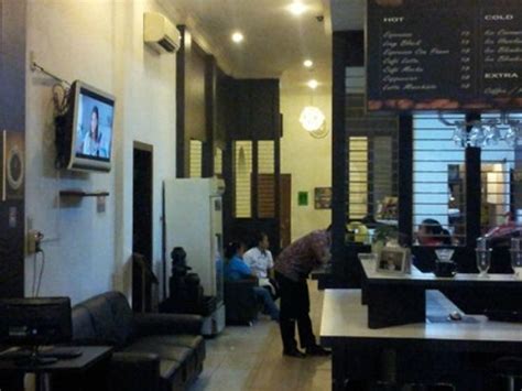 WISMA SEDERHANA REDPARTNER (Medan) - Inn Reviews, Photos, Rate ...