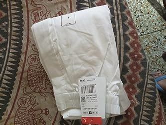 Buy Srishti By FBB Women's Regular Fit Cigarette Pants at Amazon.in