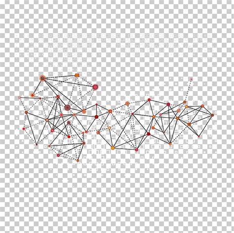 Image result for Triangle Computer Graphics